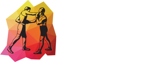 Boxing Lisboa